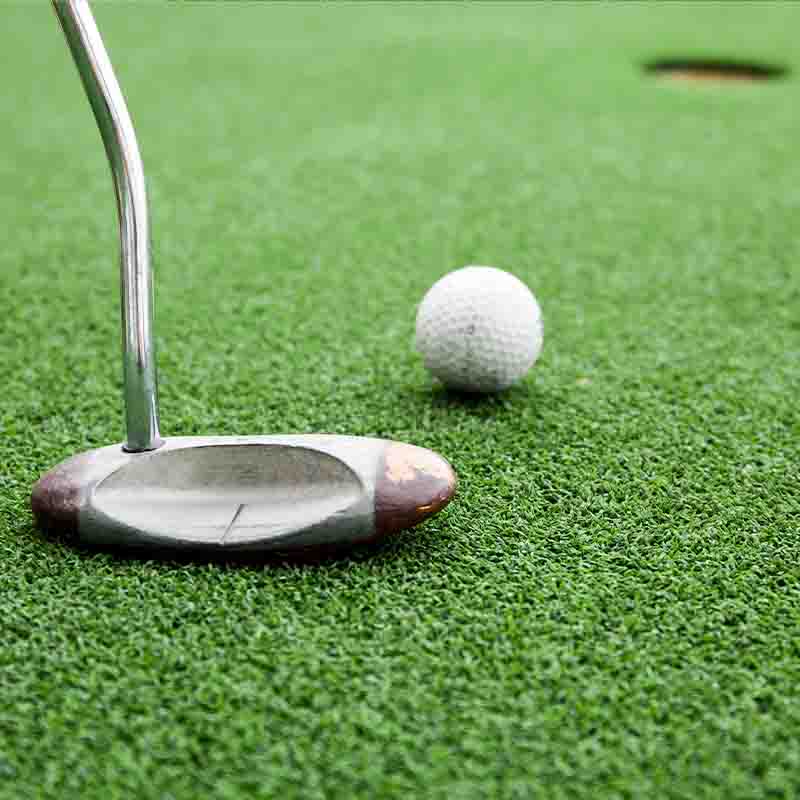 golf-cesped-artificial