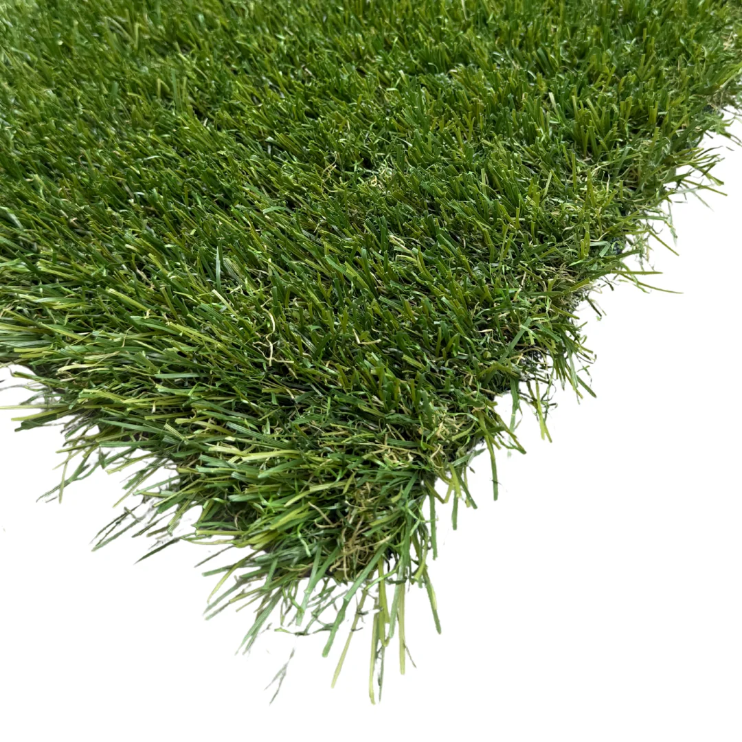 Modelo Laredo 55 de césped artificial Greenial