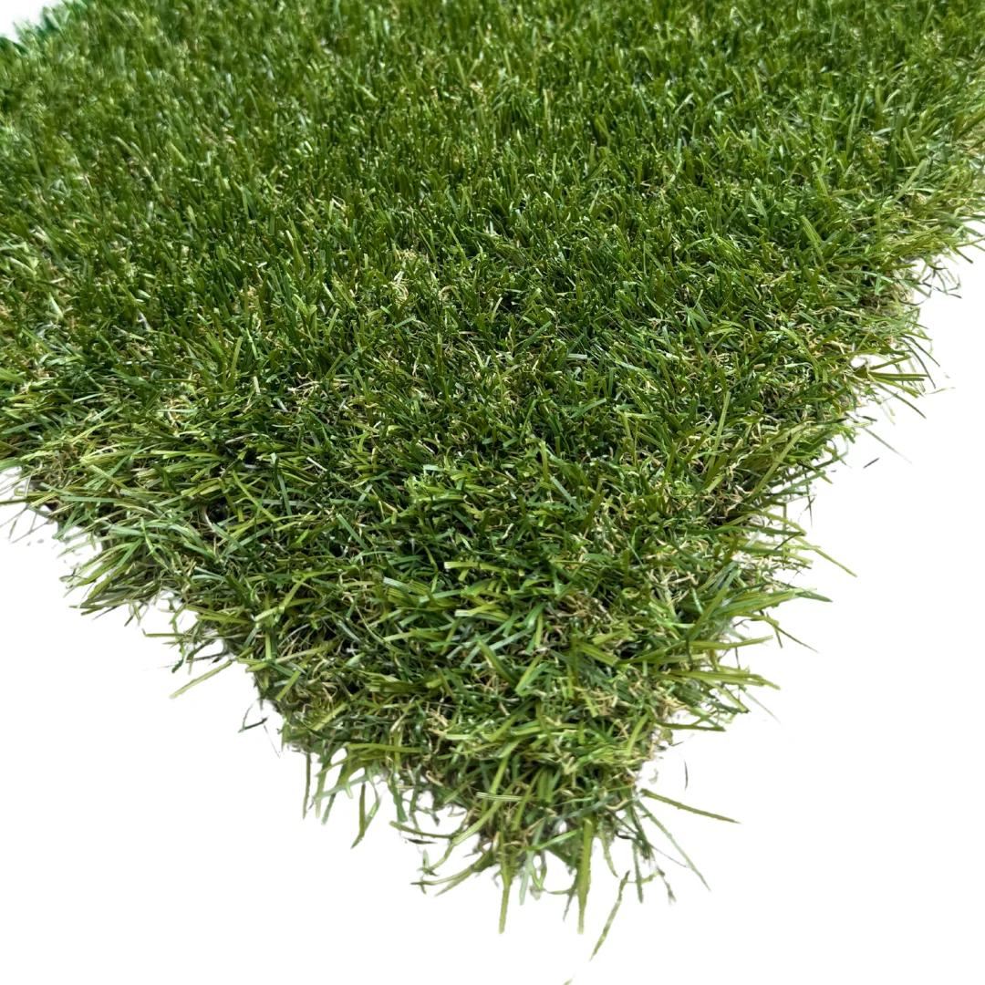 Modelo Santander 45 de césped artificial Greenial